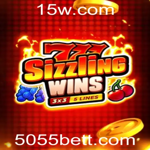 777sizzlingwins: Descubra a Emoção dos Cassinos Online