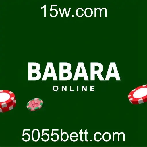 Bacará online