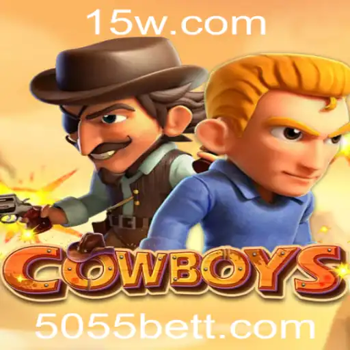 Explorando o Fascinante Jogo COWBOYS e a Chave para a Aventura 5055bet