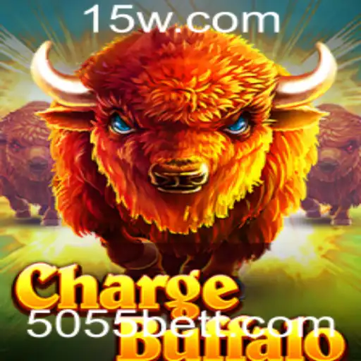 Explorando o Dinâmico Mundo de ChargeBuffalo: Regras e Estratégias