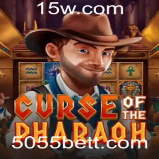 Aventuras e Mistérios em CurseofthePharaoh: Um Mergulho na Antiga Civilização Egípcia