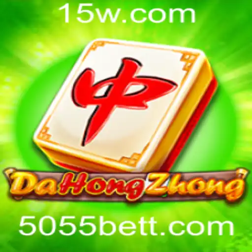 Explorando o Jogo DaHongZhong: Uma Introdução Completa e Regras