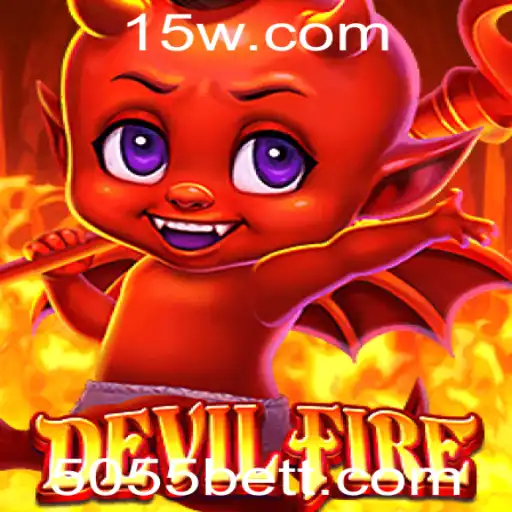 Explorando DevilFire: Um Mergulho no Mundo do Jogo Multissensorial