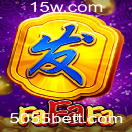 Explorando o Jogo FaFaFa e a Plataforma 5055bet