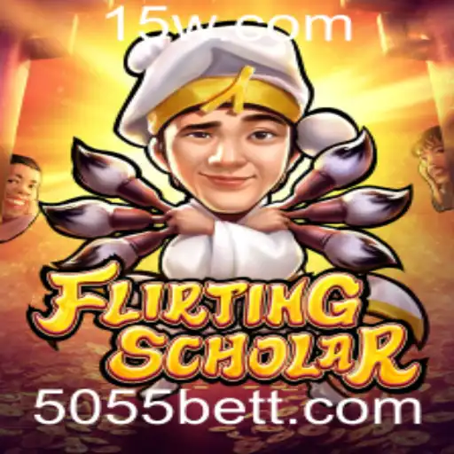 Descubra o Mundo Encantador de FlirtingScholar: Um Jogo de Aventura e Estratégia