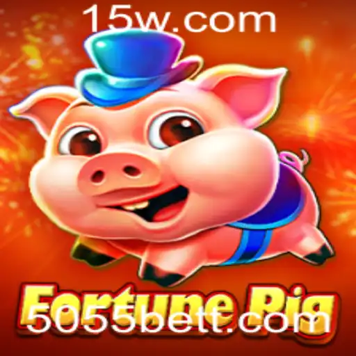 FortunePig: A Nova Febre dos Cassinos Online