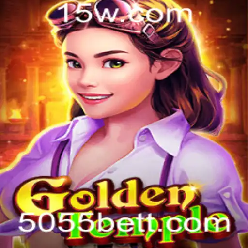 Explorando o Fascinante Mundo de GoldenTemple e a Relevância Atual de 5055bet