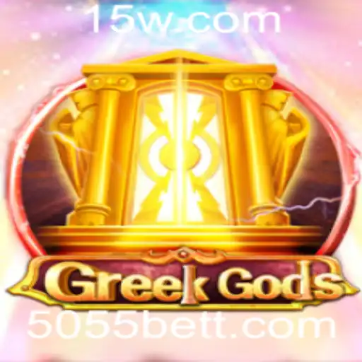 GreekGods e 5055bet: Explorando o Fascinante Mundo do Jogo e suas Regras