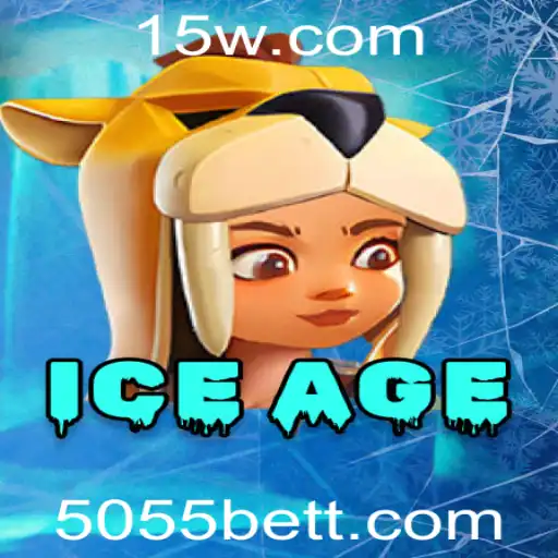 Descubra o Fascinante Mundo do Jogo IceAge com 5055bet