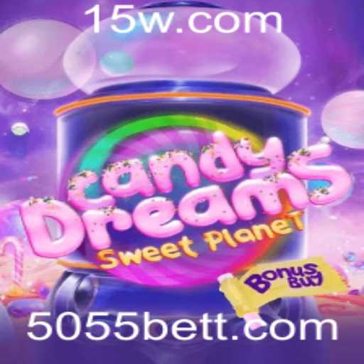 Descubra o Mundo de CandyDreamsSweetPlanet: Um Jogo de Aventura Doce
