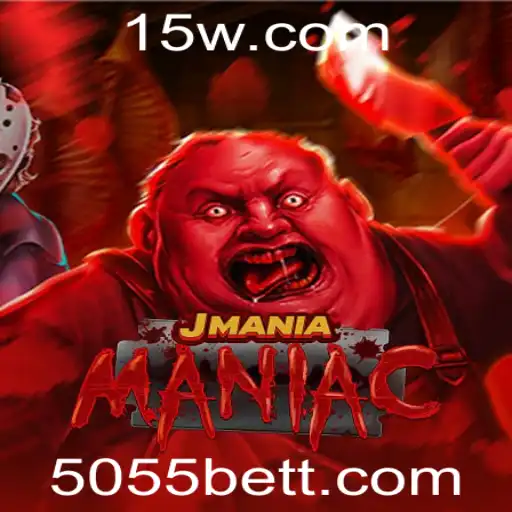 Explorando o Mundo de JManiaManiac: Uma Nova Onda de Entretenimento