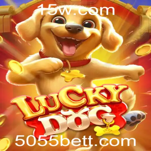 Explorando o Mundo de LuckyDog: Um Mergulho nas Regras e Estratégias do Jogo