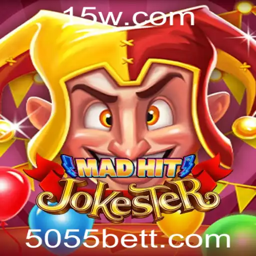 Explorando o Universo do Jogo MadHitJokester: Uma Perspectiva Atual