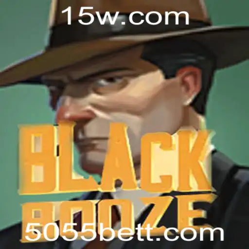 BlackBooze: Descubra o Novo Jogo Revolucionário no Cenário de Apostas