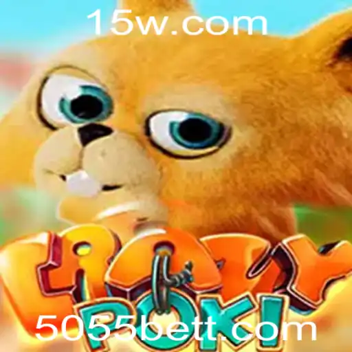 Descubra CrazyPoki: O Novo Fenômeno no Mundo dos Jogos Digitais