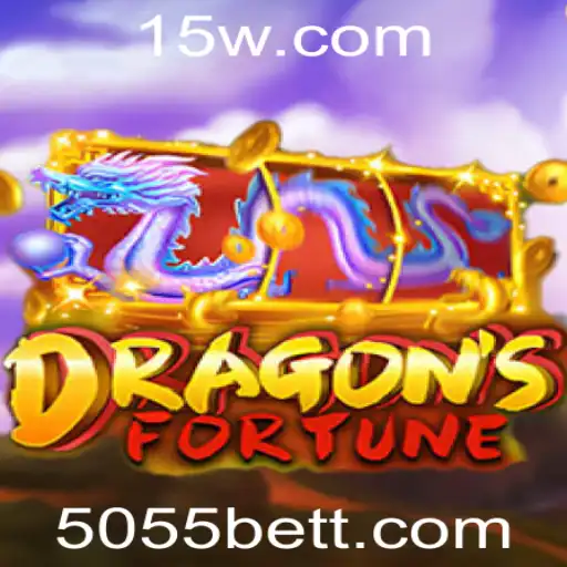 Explorando DragonFortune: Um Mergulho no Mundo do Jogo