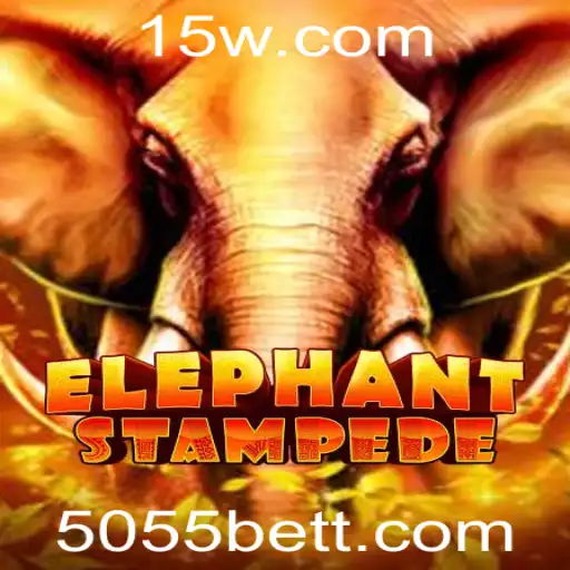 Explorando o Mundo do Jogo: ElephantStampede e suas Regras