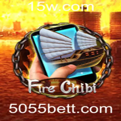 Descubra o Empolgante Mundo de FireChibiM e a Plataforma 5055bet