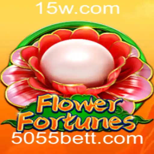 Descubra o Fascinante Mundo de FlowerFortunes com 5055bet