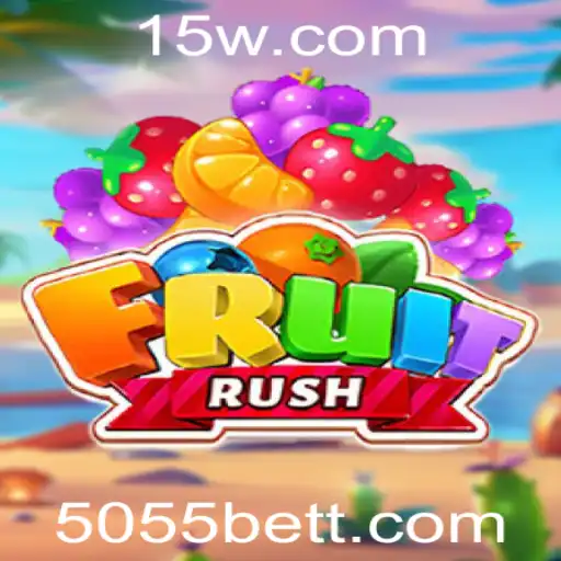 Descubra o Mundo de FruitRush: O Jogo de Aventura com Temática de Frutas