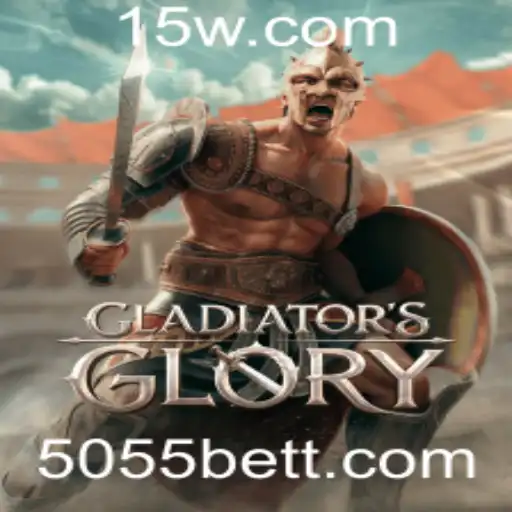 Explorando GladiatorsGlory: A Nova Sensação dos Jogos de Arena