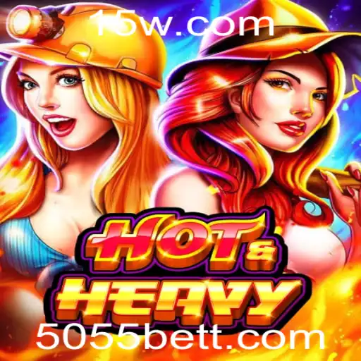 Explorando o Mundo do Jogo HotHeavy e Seu Impacto Atual