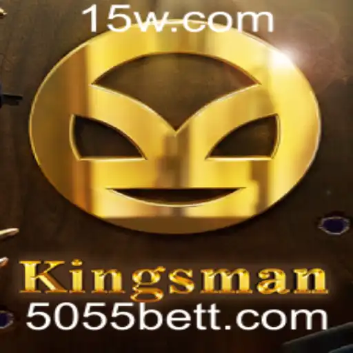 Descubra o Mundo Dinâmico de Kingsman: O Jogo Inovador aliando Estratégia e Aventura
