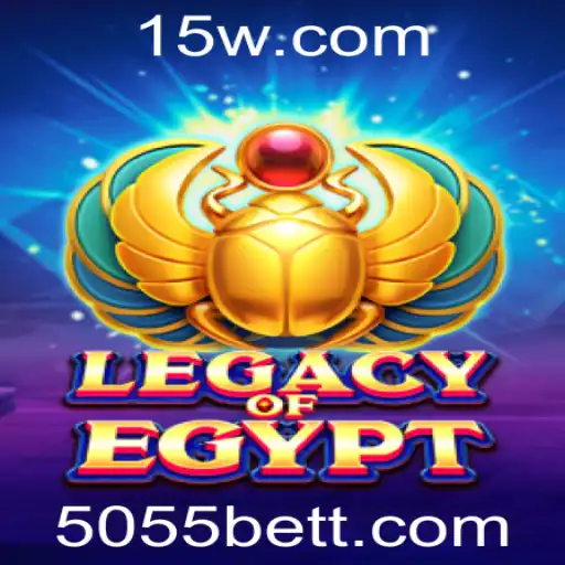 Explorando o Fascinante Mundo de LegacyOfEgypt