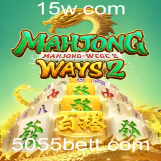 Descubra MahjongWays2: A Tradição e Inovação no Universo dos Jogos Online