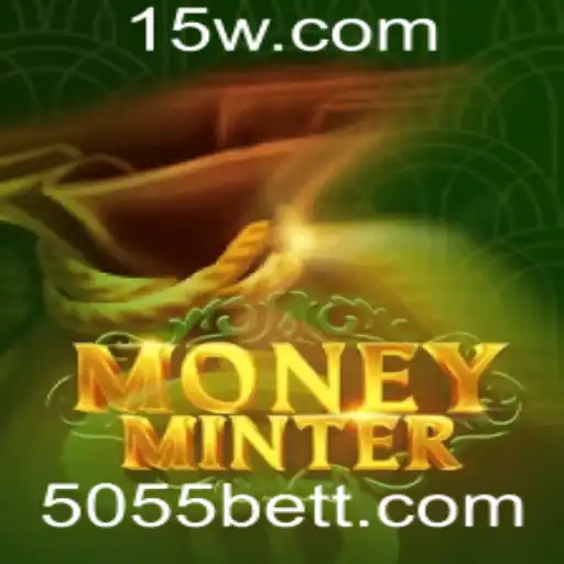 Explorando o Mundo de MoneyMinter e o Universo da 5055bet