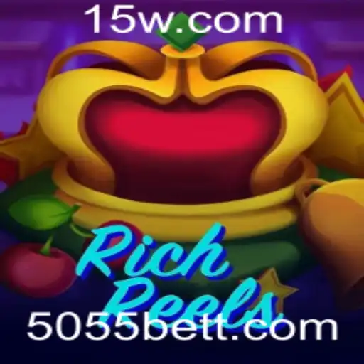 Desbravando o Universo de RichReels e 5055bet: Um Mergulho nas Regras e Noções Básicas