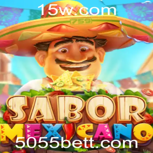 Descubra o Empolgante Mundo de SaborMexicano: Um Jogo de Estratégia e Diversão