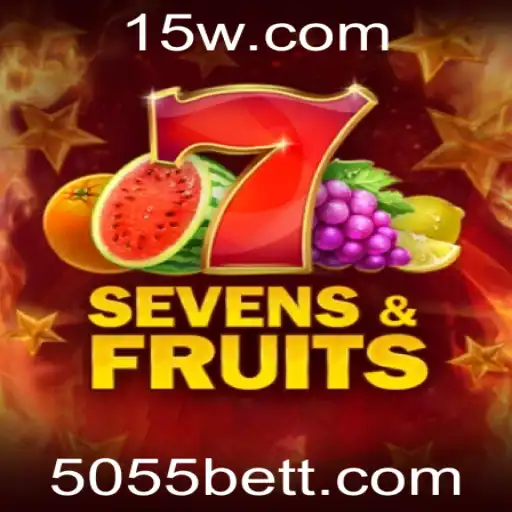 Desvendando o Mundo de SevensFruits: Um Guia Completo sobre o Jogo e 5055bet