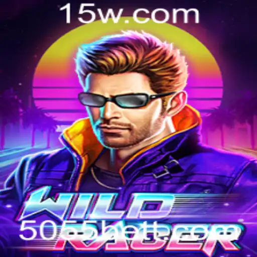Explorando o Mundo de WildRacer: Guia Completo e Atualizado