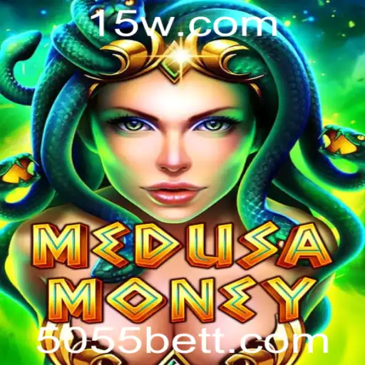 Descubra o Fascinante Mundo de MedusaMoney e sua Conexão com 5055bet