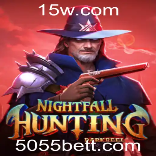 Descubra Tudo Sobre NightfallHunting: Um Jogo Emocionante com Temáticas Atemporais