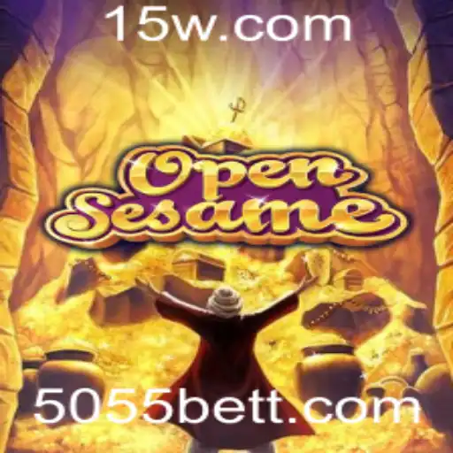 Descubra o Mundo de OpenSesame: Um Jogo Revolucionário para os Entusiastas de Quebra-cabeças