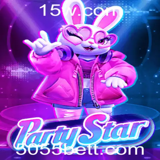 Descubra o Mundo Vibrante de PartyStar: O Jogo de Festa mais Aguardado de 2023