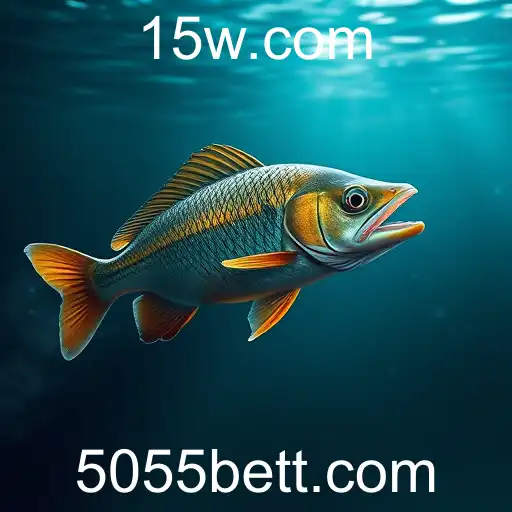 Pesca online