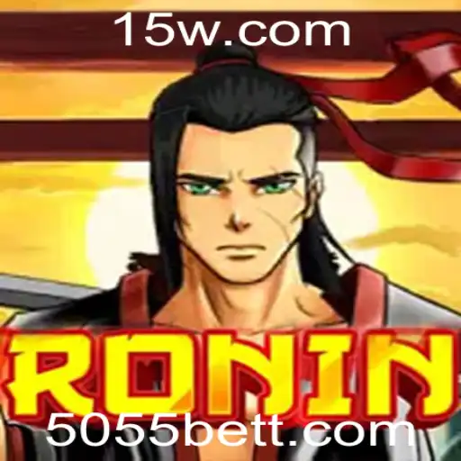 Ronin: Descubra o Inovador Jogo de Estratégia que Revoluciona o Mercado