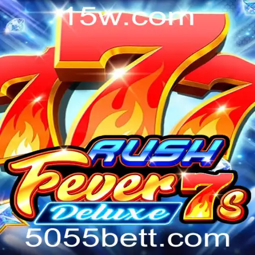 Explorando o Fantástico Jogo RushFever7sDeluxe