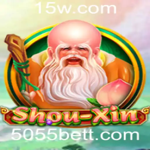 Explorando a Emoção e Estratégia do Jogo ShouXin