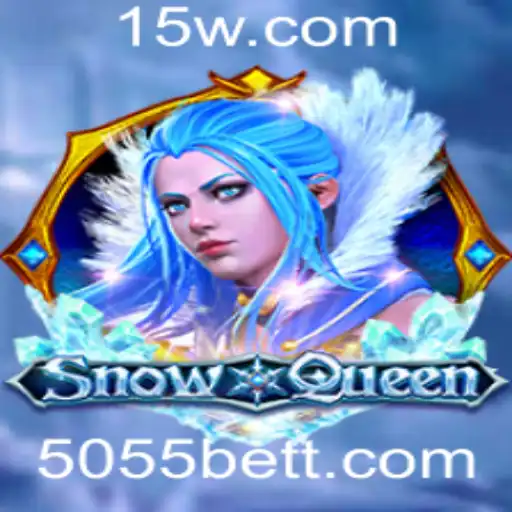 Descubra o Fascinante Mundo de SnowQueen no Universo dos Jogos