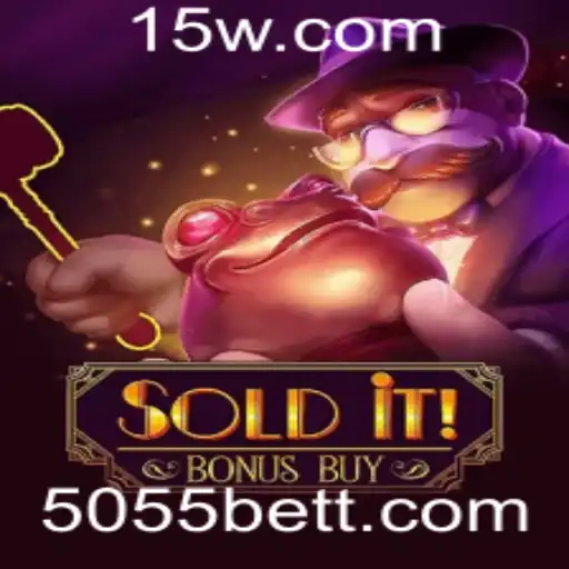 Descubra o Mundo de SolditBonusBuy: Um Guia Completo
