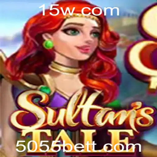 Explorando o Fascinante Mundo de Sultanstale: Um Mergulho nas Regras e Estratégias