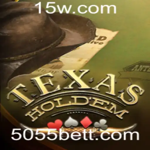 Tudo sobre Texas Hold'em e o impacto dos cassinos online