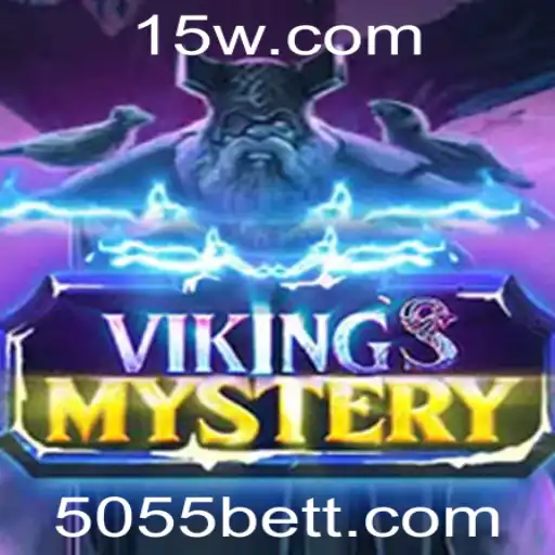 Explorando o Mundo de VikingsMystery: O Jogo de Estratégia e Aventura