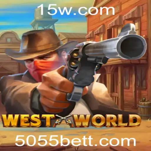 Explorando o Universo do Jogo WestWorld