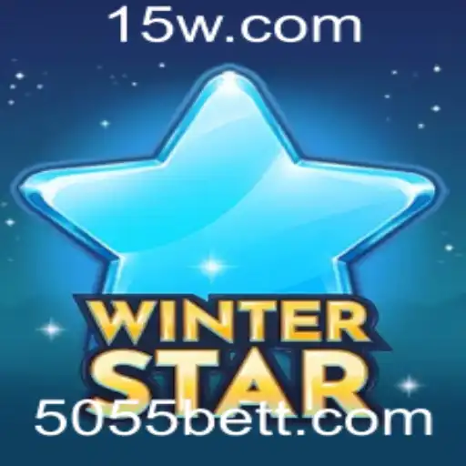 WinterStar: A Nova Sensação no Mundo dos Jogos