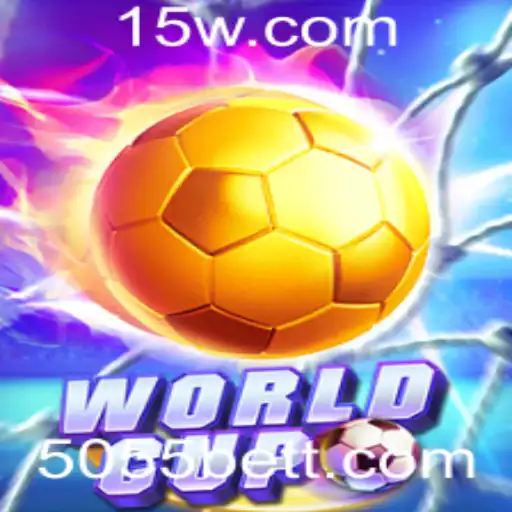 Descubra o Fascinante Jogo WorldCup e o Impacto da 5055bet